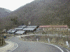 峨々温泉(1)