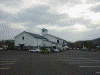 村田町物産交流センター